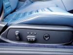 Ferrari 612 Scaglietti 2004 года